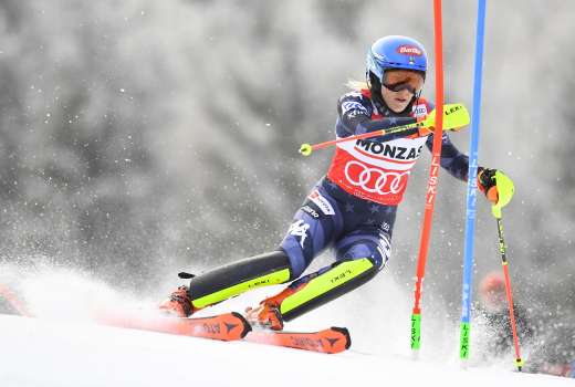 shiffrin