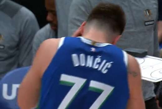 doncic