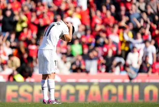 real madrid Marco Asensio 23 pm