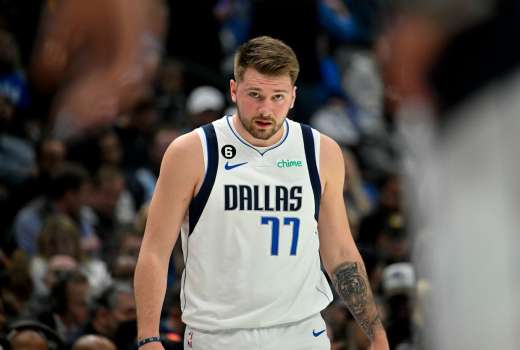 luka doncic pm