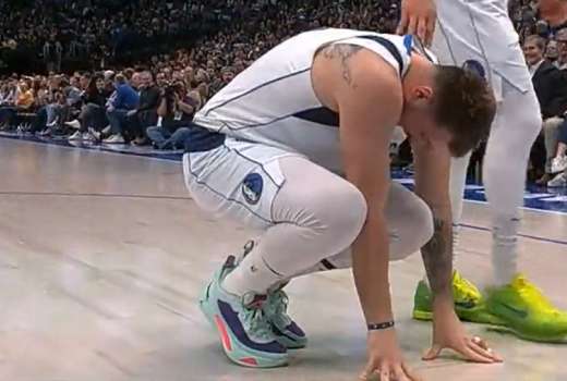 doncic