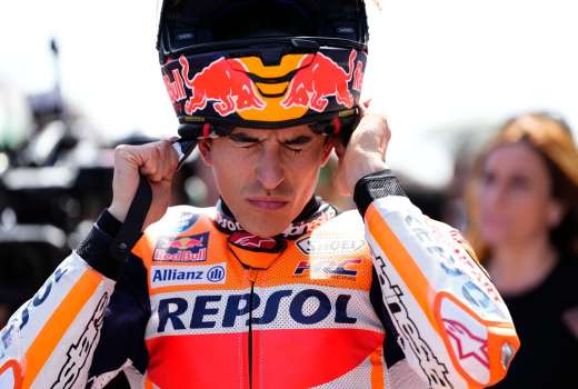 marquez