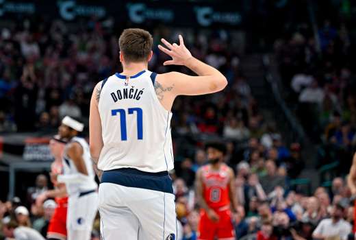 doncic 1