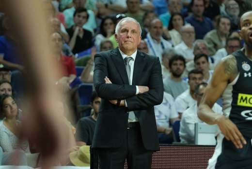 obradovic