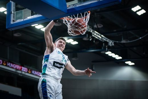 sergej macura 1