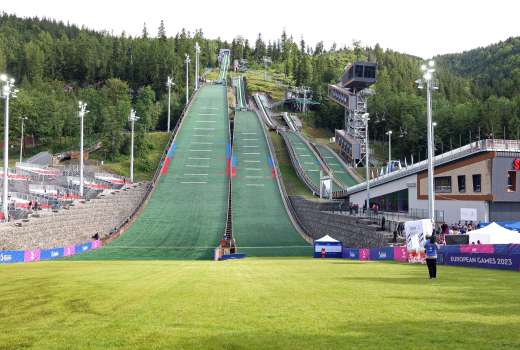 zakopane skoki 23 af