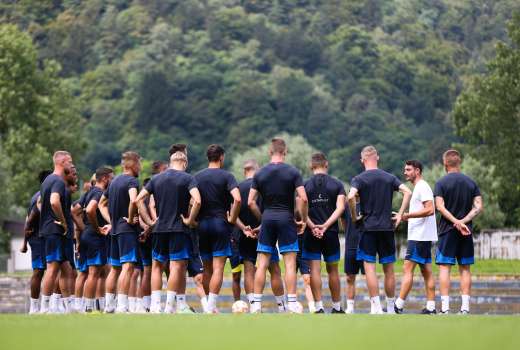 celje trening riera lv