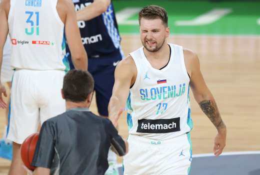 doncic