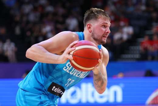 doncic slovenija 1