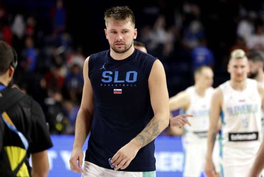 doncic