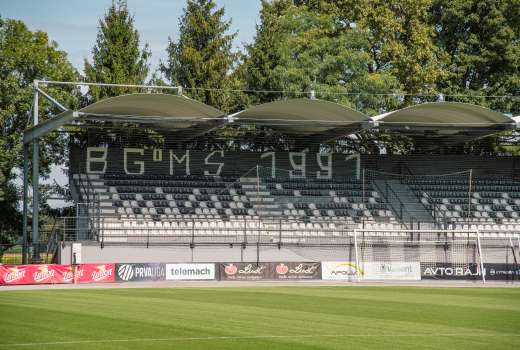 simbolična, nš-mura, nk-mura, mestni-stadion-fazanerija, nogometno-igrišče