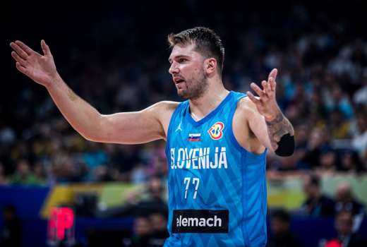 doncic 3