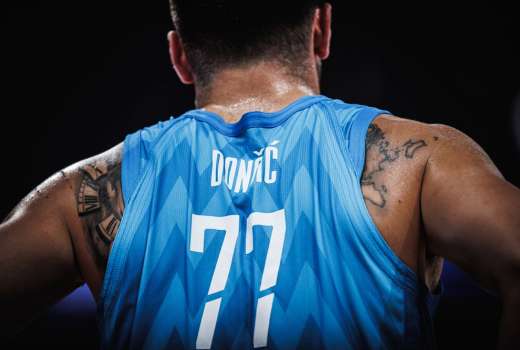 doncic 5