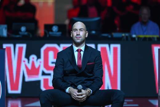 spanoulis