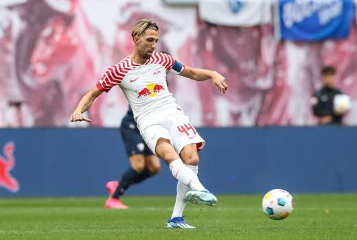 kampl pm