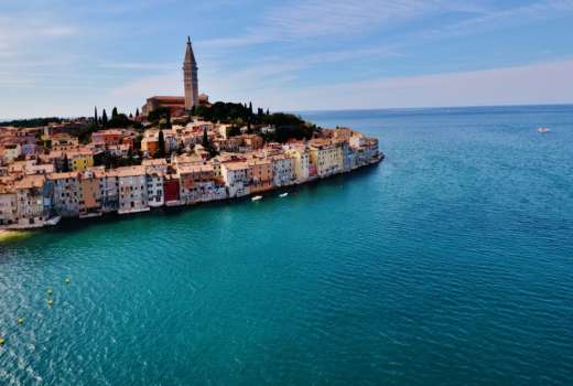 rovinj 1