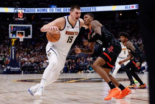 jokic