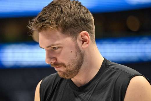 luka doncic 23 pm