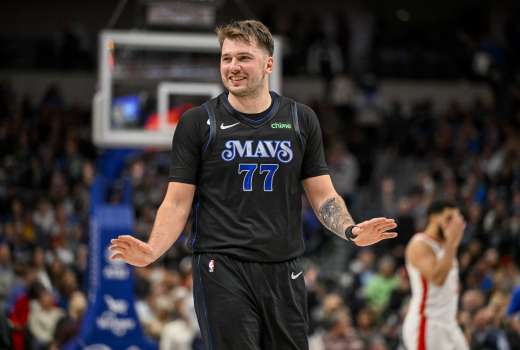 doncic