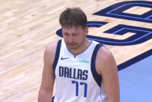 doncic