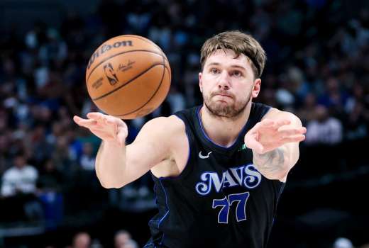 doncic 1