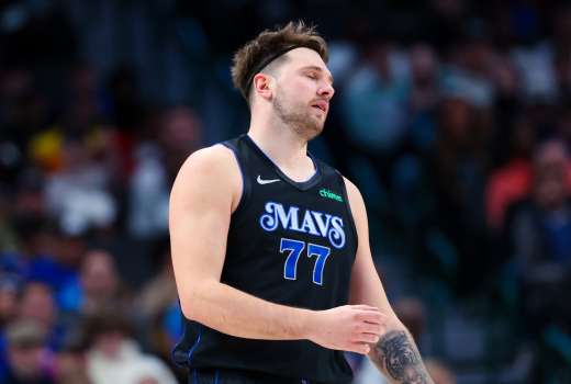 doncic (2)