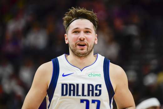 doncic