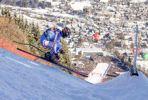 kitzbuhel