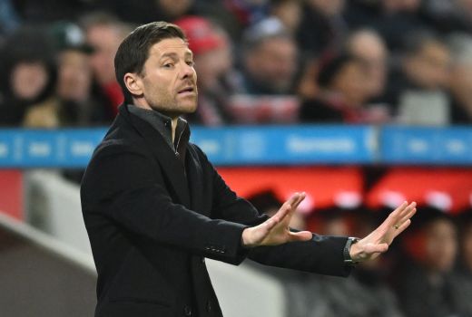 xabi alonso pm
