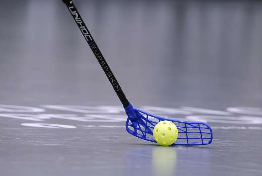 floorball