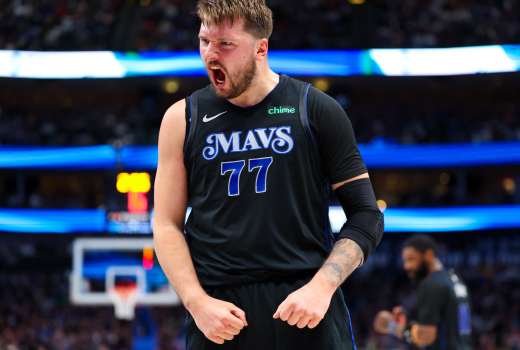 luka doncic dallas pm