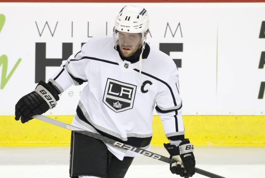 kopitar