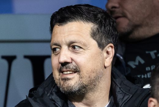zlatko zahovic fazanerija af