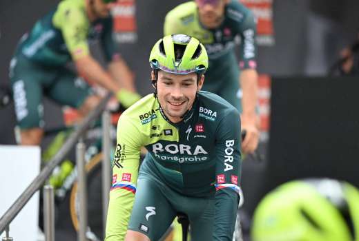 roglic