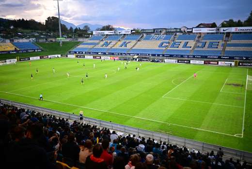 celje maribor mm