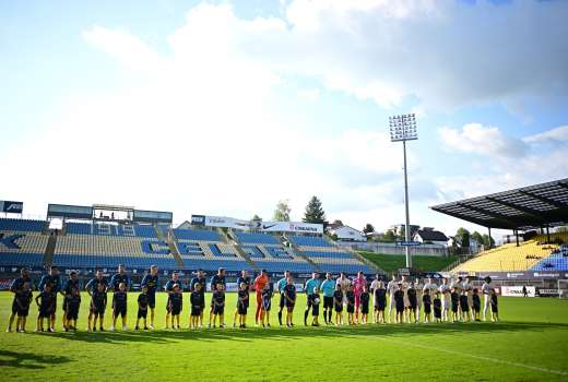 celje maribor mm