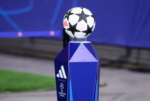 liga prvakov zoga pm
