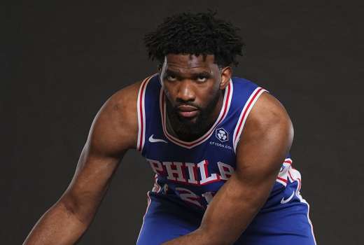 embiid