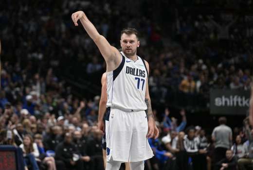 luka doncic dallas orlando pm