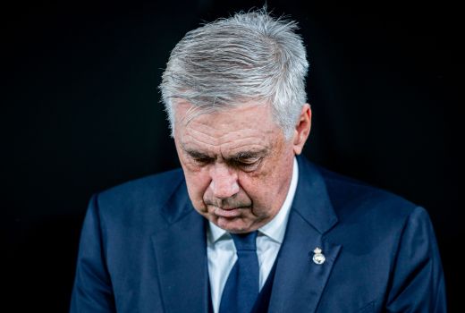 carlo ancelotti