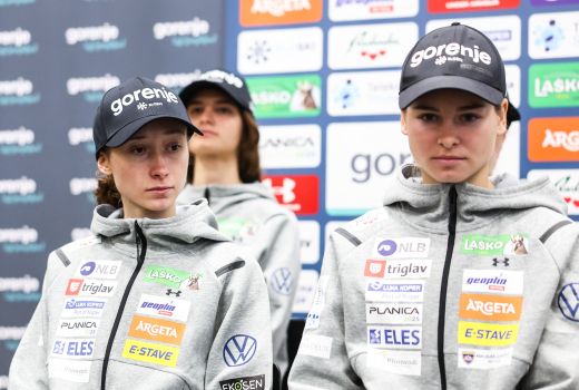 nika prevc nika vodan