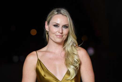 lindsey vonn pm