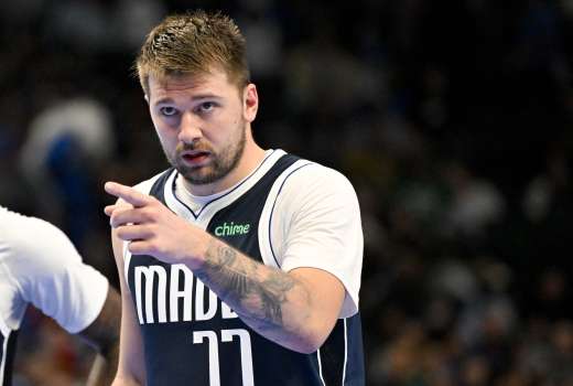 doncic 