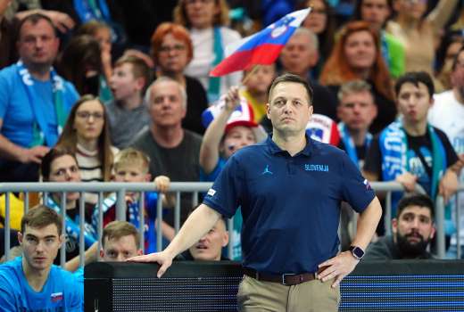 aleksander sekulić (2)