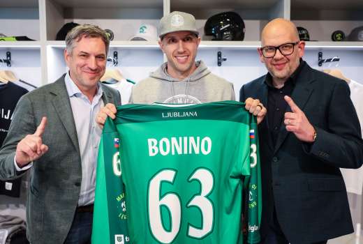 lefebvre bonino butara 24