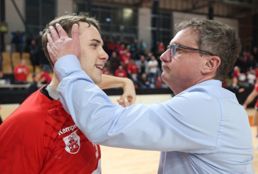 staš jovičić zoran jovičić