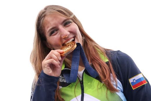 andreja leski