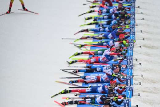 biatlon pokljuka2