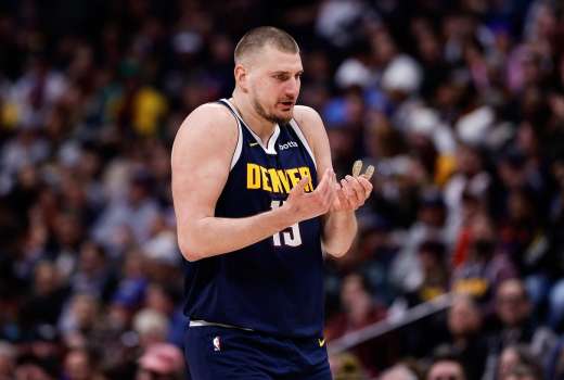 jokic