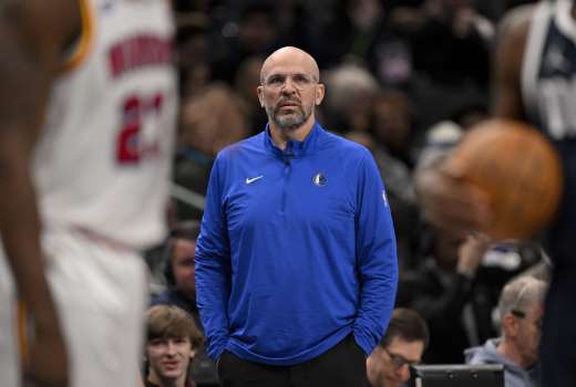 jason kidd